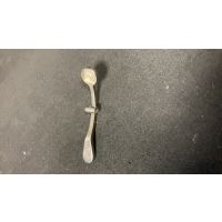 SML Paris CLE D'EAU BA16/900/EU50 - Vue 2